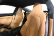 2026 Porsche 911 GT3 - 23022145 - 4