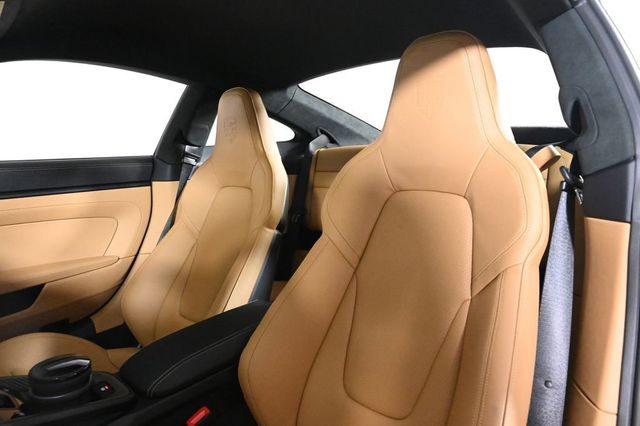 2026 Porsche 911 GT3 - 23022145 - 4