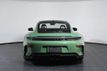 2026 Porsche 911 GT3 - 23022145 - 5