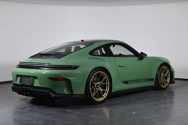 2026 Porsche 911 GT3 - 23022145 - 6