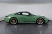 2026 Porsche 911 GT3 - 23022145 - 7