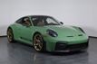2026 Porsche 911 GT3 - 23022145 - 8