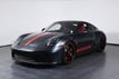 2026 Porsche 911 GT3 - 23032350 - 0