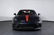 2026 Porsche 911 GT3 - 23032350 - 9