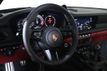 2026 Porsche 911 GT3 - 23032350 - 11