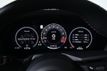 2026 Porsche 911 GT3 - 23032350 - 12