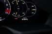 2026 Porsche 911 GT3 - 23032350 - 13