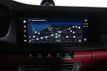 2026 Porsche 911 GT3 - 23032350 - 14