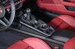 2026 Porsche 911 GT3 - 23032350 - 15