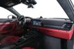2026 Porsche 911 GT3 - 23032350 - 16