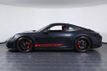 2026 Porsche 911 GT3 - 23032350 - 1