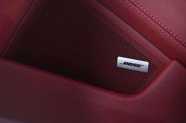 2026 Porsche 911 GT3 - 23032350 - 19
