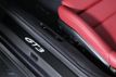 2026 Porsche 911 GT3 - 23032350 - 20