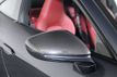 2026 Porsche 911 GT3 - 23032350 - 21