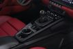 2026 Porsche 911 GT3 - 23032350 - 22