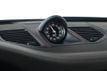 2026 Porsche 911 GT3 - 23032350 - 25