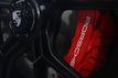 2026 Porsche 911 GT3 - 23032350 - 27