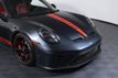 2026 Porsche 911 GT3 - 23032350 - 28