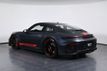 2026 Porsche 911 GT3 - 23032350 - 2