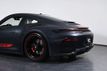 2026 Porsche 911 GT3 - 23032350 - 29