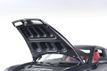 2026 Porsche 911 GT3 - 23032350 - 30