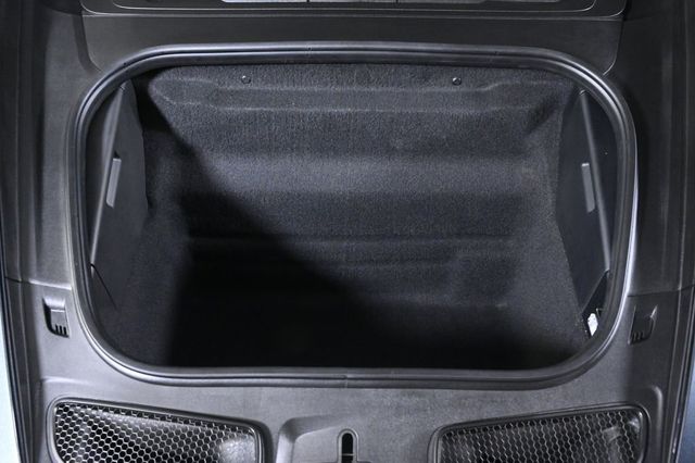 2026 Porsche 911 GT3 - 23032350 - 31