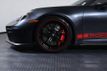 2026 Porsche 911 GT3 - 23032350 - 33