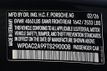 2026 Porsche 911 GT3 - 23032350 - 34