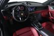 2026 Porsche 911 GT3 - 23032350 - 3