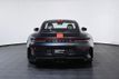 2026 Porsche 911 GT3 - 23032350 - 5