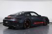 2026 Porsche 911 GT3 - 23032350 - 6