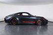 2026 Porsche 911 GT3 - 23032350 - 7