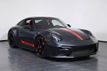 2026 Porsche 911 GT3 - 23032350 - 8
