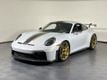 2026 Porsche 911 GT3 - 23064603 - 0