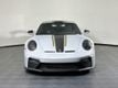 2026 Porsche 911 GT3 - 23064603 - 9