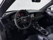 2026 Porsche 911 GT3 - 23064603 - 10