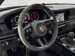 2026 Porsche 911 GT3 - 23064603 - 11