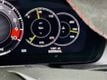 2026 Porsche 911 GT3 - 23064603 - 13