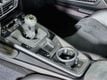 2026 Porsche 911 GT3 - 23064603 - 15