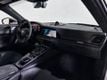 2026 Porsche 911 GT3 - 23064603 - 16