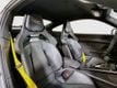 2026 Porsche 911 GT3 - 23064603 - 17