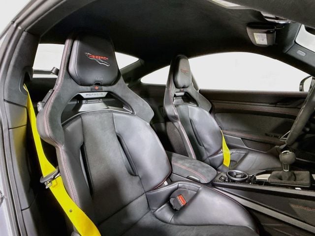 2026 Porsche 911 GT3 - 23064603 - 17