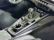2026 Porsche 911 GT3 - 23064603 - 18