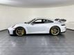 2026 Porsche 911 GT3 - 23064603 - 1