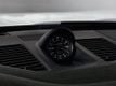 2026 Porsche 911 GT3 - 23064603 - 19