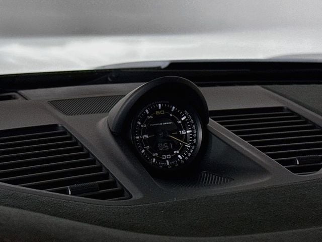 2026 Porsche 911 GT3 - 23064603 - 19