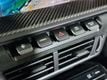 2026 Porsche 911 GT3 - 23064603 - 20