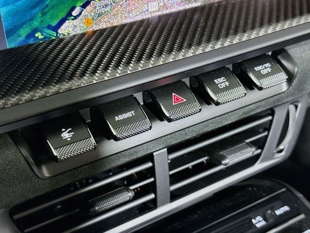 2026 Porsche 911 GT3 - 23064603 - 20