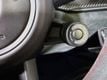 2026 Porsche 911 GT3 - 23064603 - 22