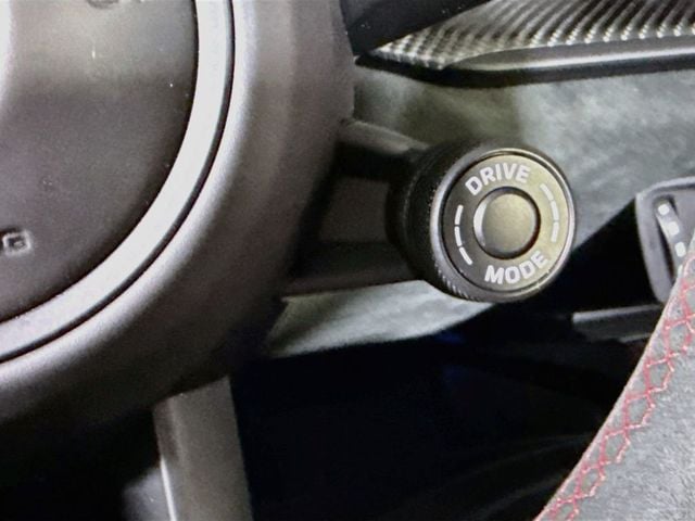 2026 Porsche 911 GT3 - 23064603 - 22